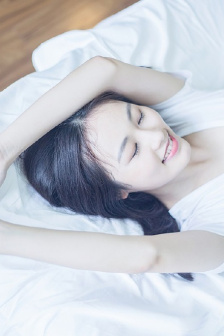 混乱战神txt下载韩国电影