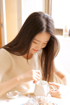 翁熄止痒小说